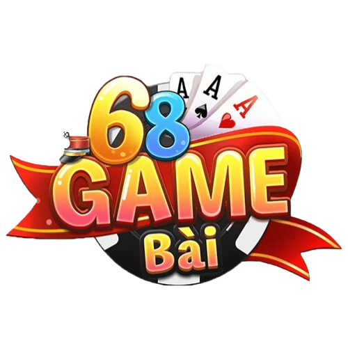 68 GAME BÀI ĐỔI THƯỞNG