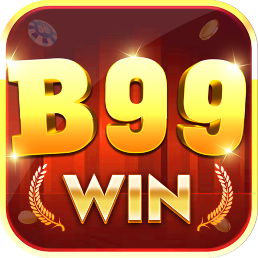 B99 Win GAME BÀI THƯỢNG LƯU, Đổi Thưởng Uy Tín