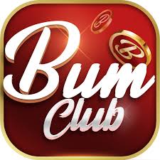 Bum club – Cổng Game đổi thưởng
