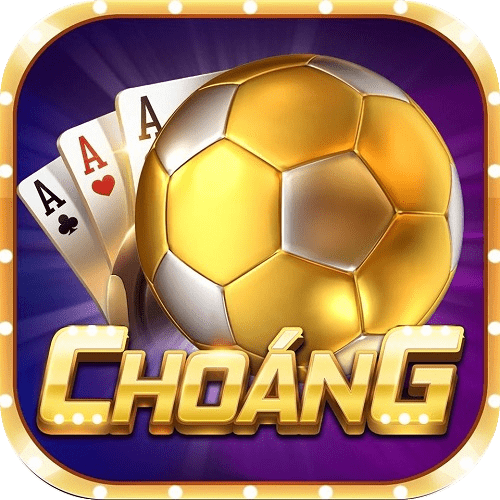 Choáng Club Game Bài Quốc Tế
