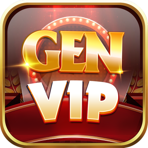 GenVip Game Đổi Thưởng Xanh Chín, Tài Xỉu MD5 Online