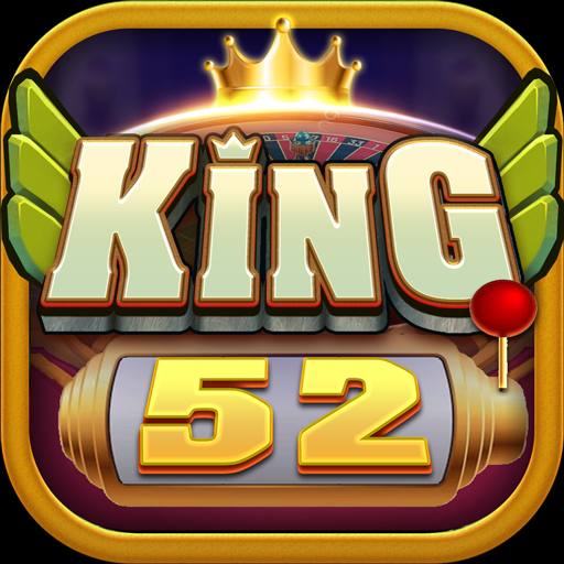 King52 Club - Đấu trường thượng lưu