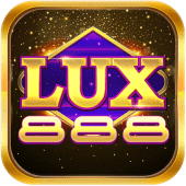 Lux888 Slot GAME BÀI THƯỢNG LƯU, Đổi Thưởng Uy Tín