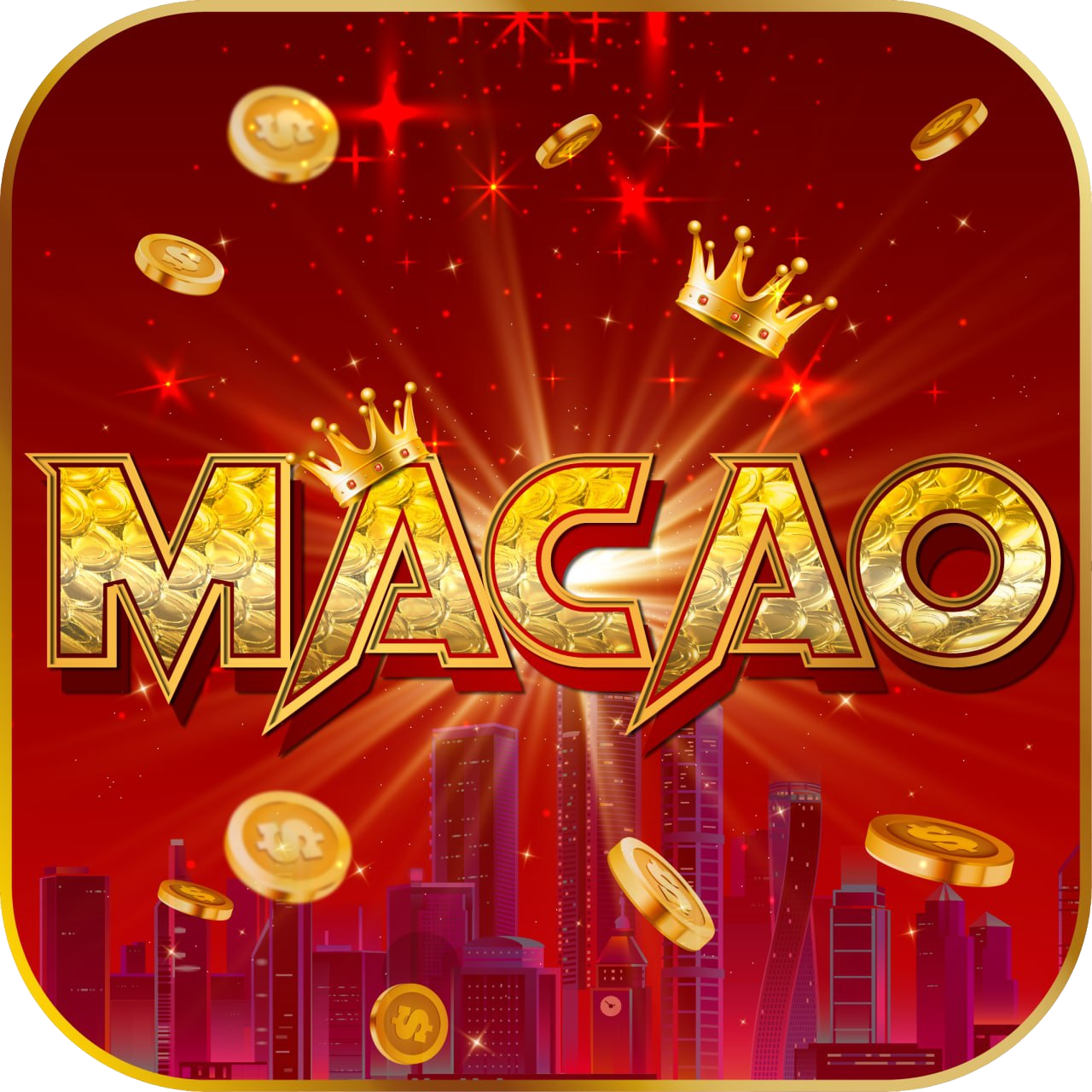 Macao99 Game Bài Đổi Thưởng Đỉnh Cao