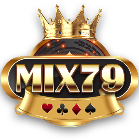 Mix79 Vip Link Tải Game Đổi Thưởng Đẳng Cấp Quốc Tế