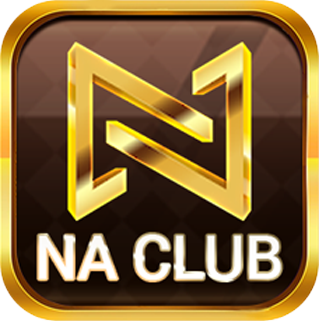 Na99 Club - Na99 City Cổng Game Quốc Tế
