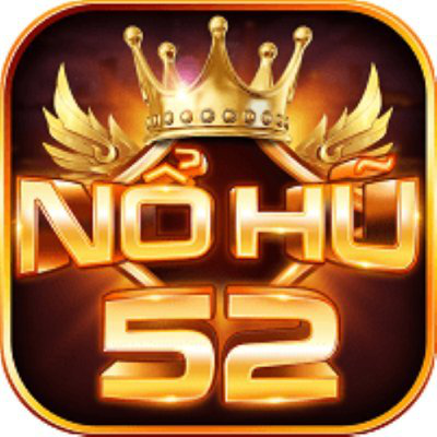 NoHu52 Club - Nổ Hũ 52