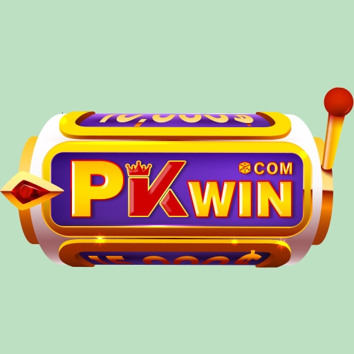 Pkwin Link Tải Game Pkwin, Thiên Đường Cờ Bạc Online