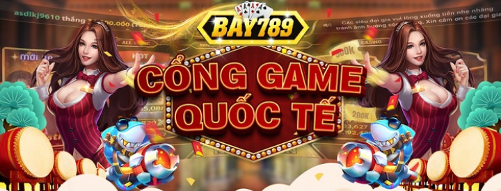 BAY789 Game Tài Xỉu Online Xanh Chín 100% Bạn Nên Chơi