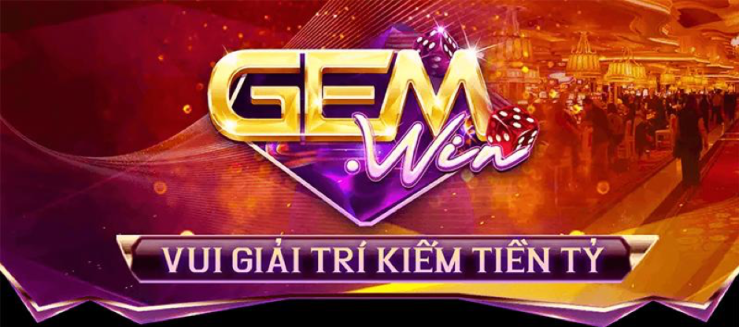 GemWin