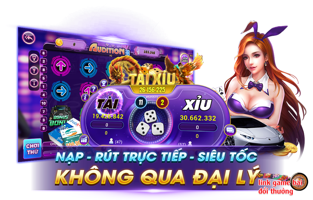Mix79 Vip Cổng Game Đổi Thưởng Hàng Đầu Việt Nam