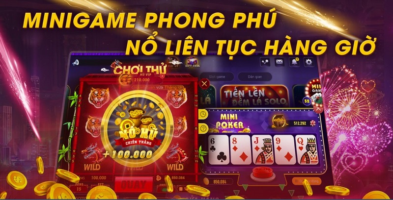 Ngon Club Nhà Cái Tài Xỉu Online Sôi Động Nhất Việt Nam