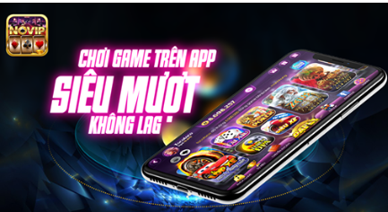 NOHU99 Club Game Bài Đổi Thưởng Đỉnh Cao