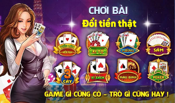 TipClub Tỉ Lệ Đổi Thưởng Cao Nhất Việt Nam