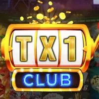 Tai TX1 Club Nhà Cái Game Bài Đổi Thưởng Đình Đám Nhất Hiện Nay