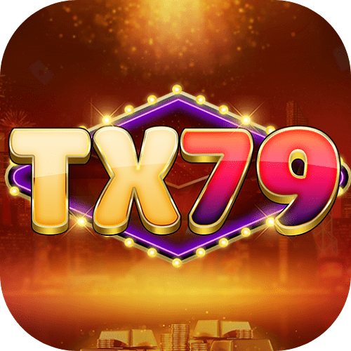 TX79 Club - Tài Xỉu 79 Online xanh chín