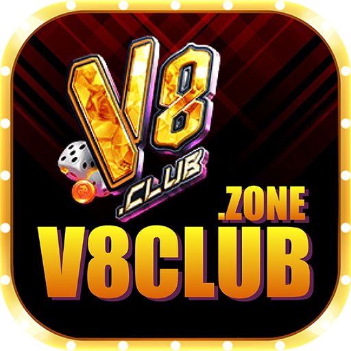 V8 Club Vua Game Bài Đổi Thưởng