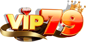 Tải VIP79 Game Bài Đổi Thưởng Vượt Thời Đại, Game Vip79 Đại Thần Tài iOS / Android / APK Chính Thức 2024