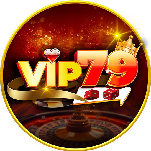 Vip79  - game bài đại thần tài