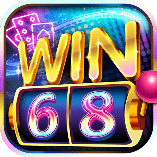 Win68 Club  Game Bài Đổi Thưởng, Tải Win68 Club  mới nhất APK, IOS, Android, Web