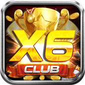 X6Club – Siêu Nổ Hũ Đổi Thưởng
