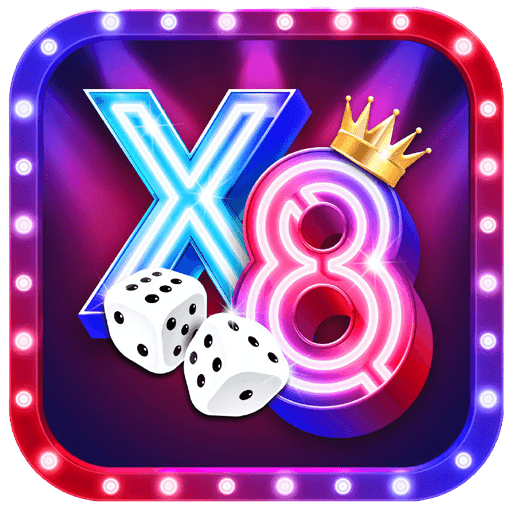 X8 Club Game Bài Las Vegas