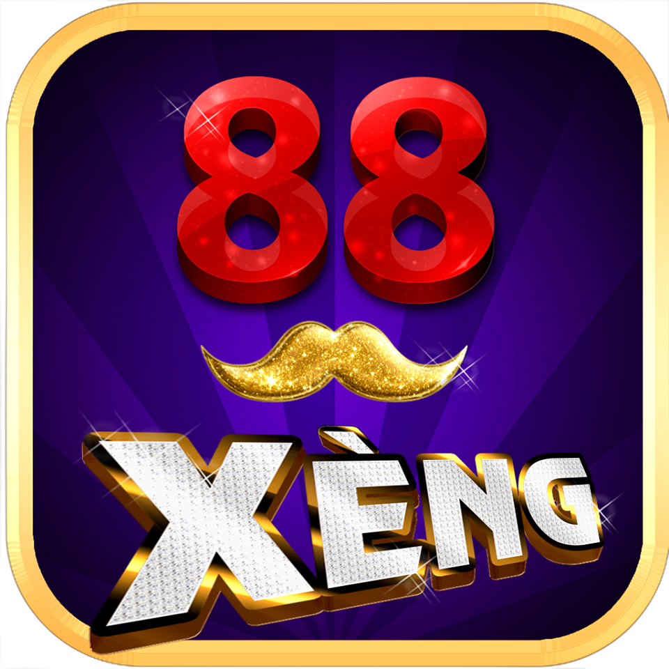 Xeng88 - Xeeng Club - Xèng Vip - Xèng Hoa Quả - Xóc Đĩa, Tài Xỉu