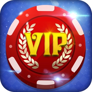 XVip Win Game Đổi Thưởng Xanh Chín, Tài Xỉu MD5 Online