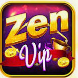 ZenVip Game Nổ Hũ Tiền Về Như Lũ, Tải ZenVip Mới Nhất
